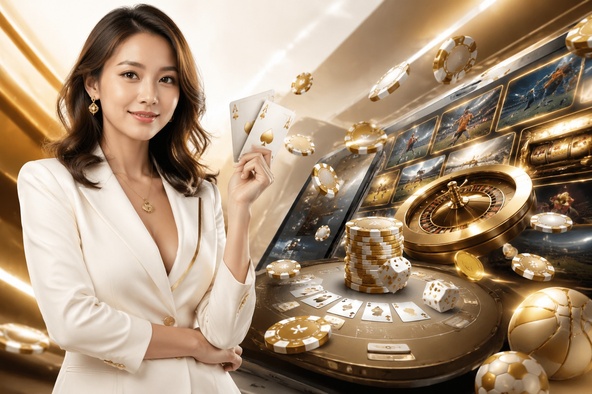 m88r