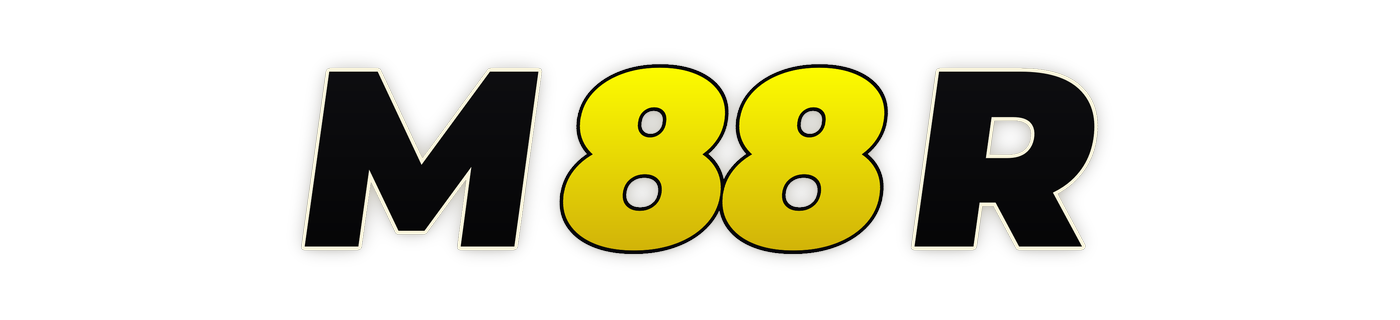 m88r